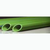     Aquatherm Green pipe MS  