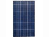 Солнечные батареи ( Фотомодули) Фотоэлектрическая солнечная панель Progeny Solar 250 Wc  Харьков 