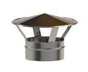 Зонт MasterTeh Харьков