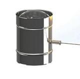 Кагла MasterTeh Харьков