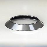 Окапник MasterTeh Харьков