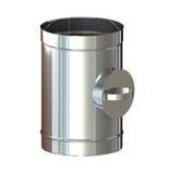 Ревизия MasterTeh Харьков