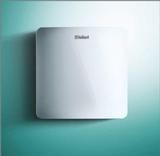 рекуператор VAR 60 Vaillant Харьков