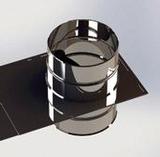 Шибер MasterTeh Харьков