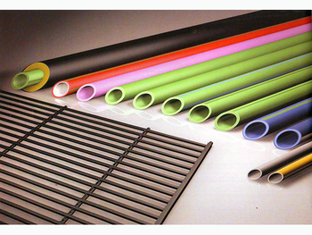 ����� � ������� ������� 