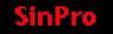 SinPro