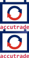 Accutrade