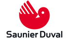 Saunier Duval  