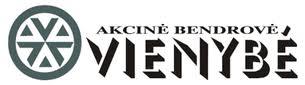 VIENYBE