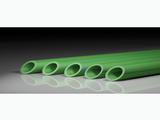     Green pipe Faser Aquatherm  