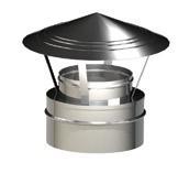 Зонт (грибок) MasterTeh Харьков