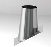 Крепежные элементы Master Teh Кровельный элемент (крыза) MasterTeh Харьков