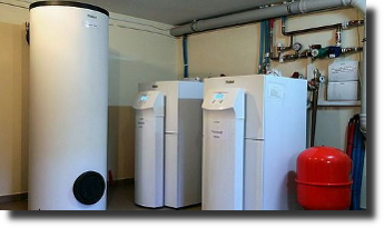 �������� ������ ������� 