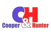 Cooper&Hunter  