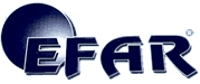 EFAR