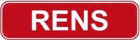 RENS